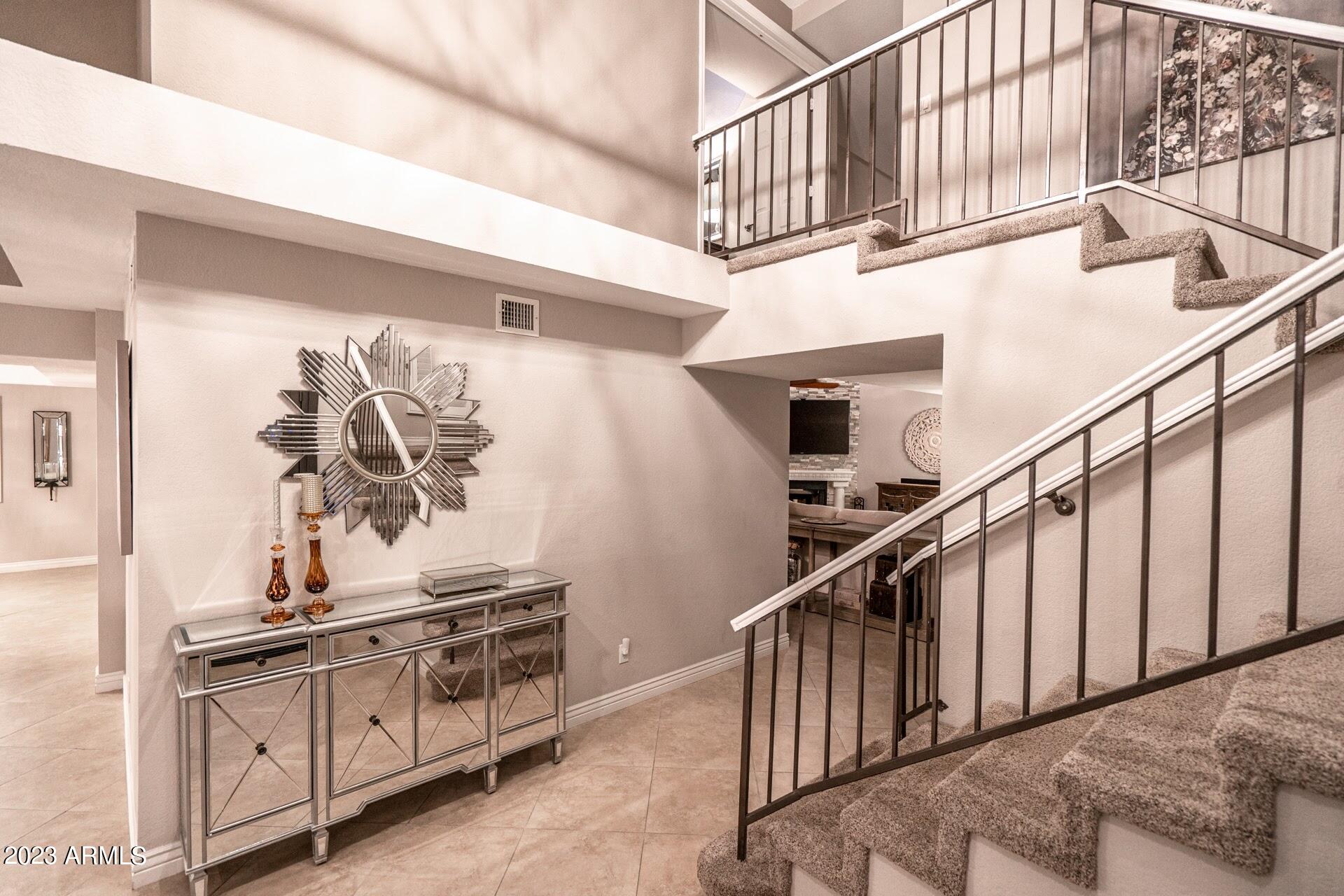 15411 North 61st Street Scottsdale, AZ 85254 - Photo 67 of 69 _DSC9049-1