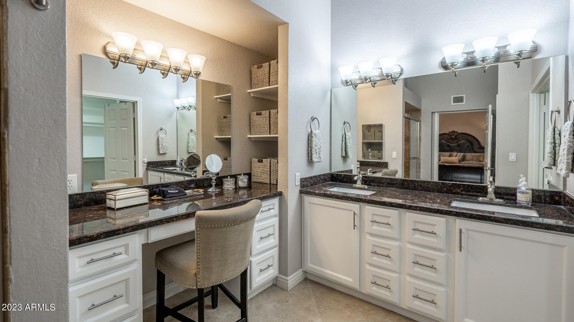 15411 North 61st Street Scottsdale, AZ 85254 - Photo 68 of 69 _DSC9061-HDR