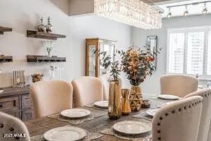 $15,900 | 15411 North 61st Street, Scottsdale, AZ 85254