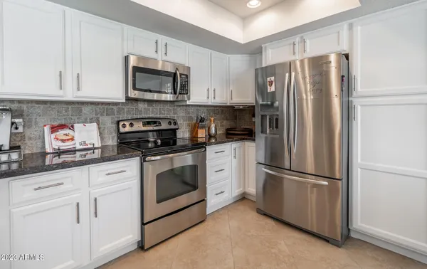 $15,900 | 15411 North 61st Street, Scottsdale, AZ 85254