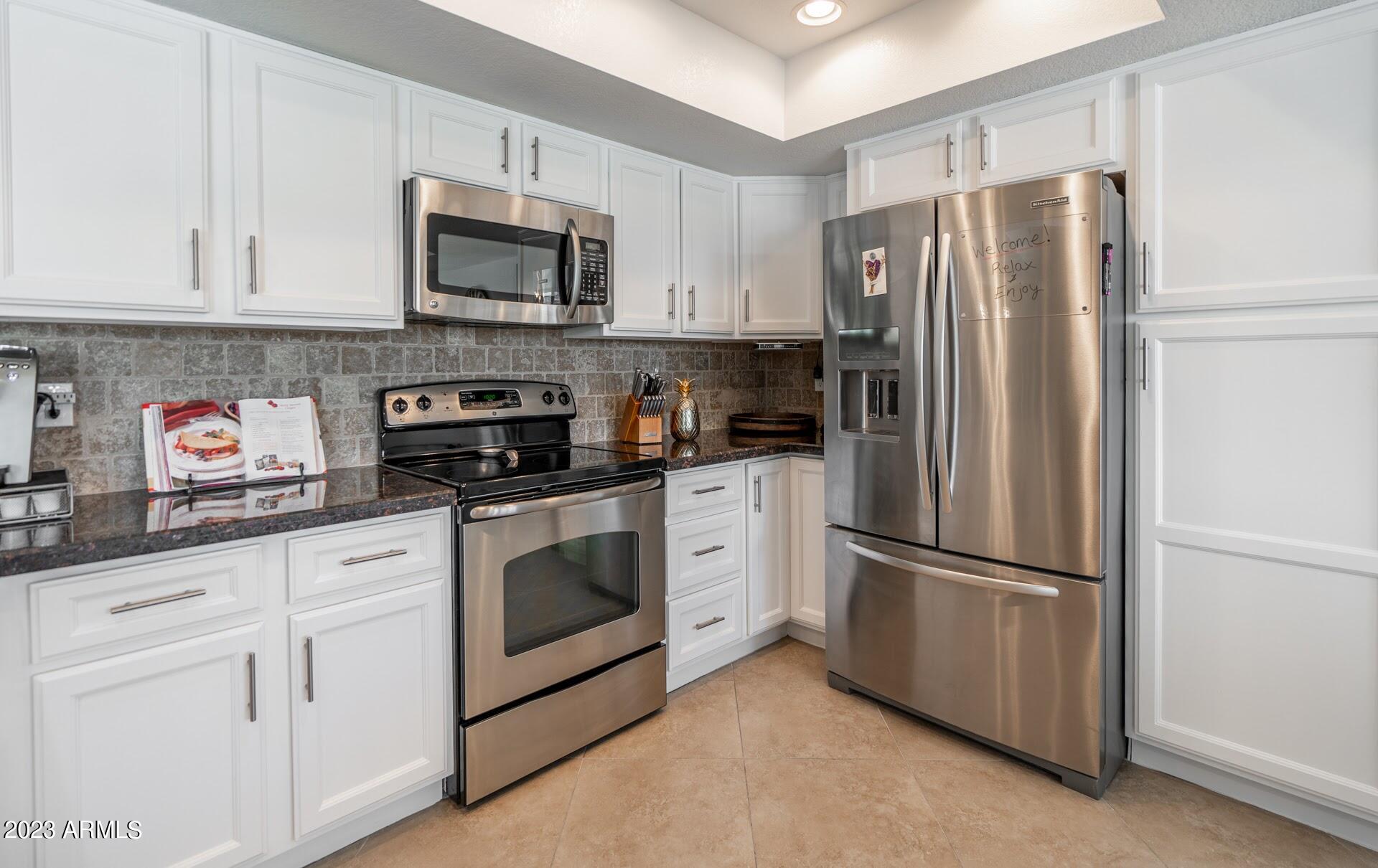 15411 North 61st Street Scottsdale, AZ 85254 - Photo 9 of 69 _DSC7965-HDR