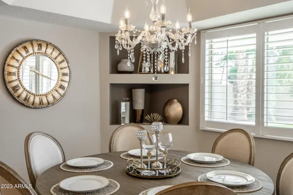 $15,900 | 15411 North 61st Street, Scottsdale, AZ 85254