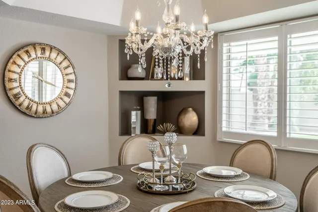 $15,900 | 15411 North 61st Street, Scottsdale, AZ 85254