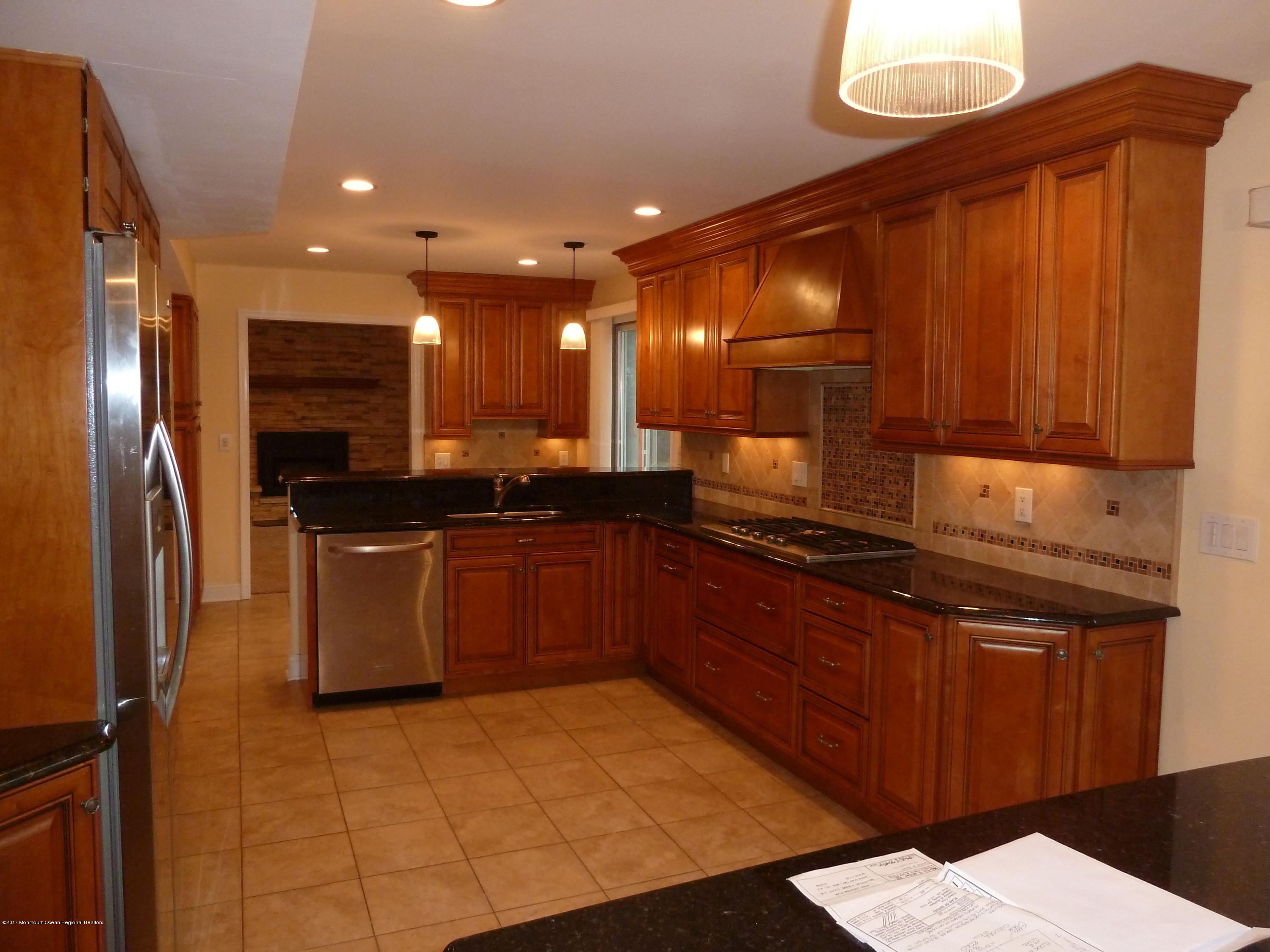 2 Chelsea Road Manalapan, NJ 07726 - Photo 3 of 23 P1040486
