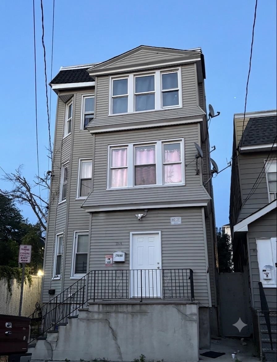 764 South 16th Street, Unit 3 Newark, NJ 07103 - Photo 1 of 10 Gallery Image 1