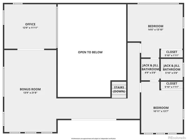 $1,899,998 | 4960 South Lipan Drive, Englewood, CO 80110