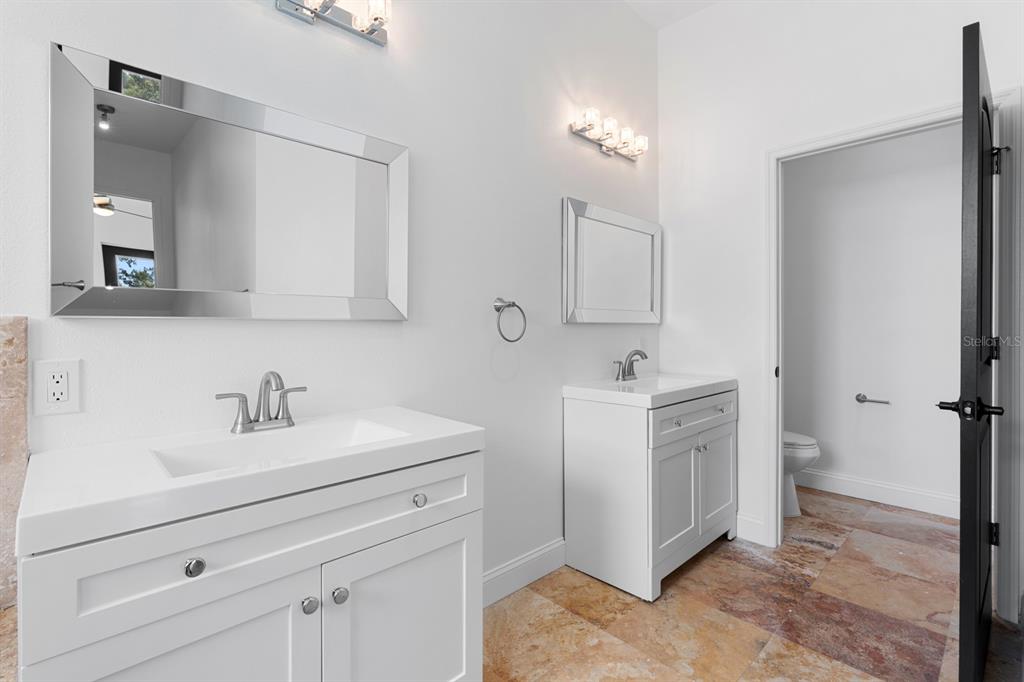 11250 McMullen Road Riverview, FL 33569 - Photo 11 of 62 Gallery Image 11