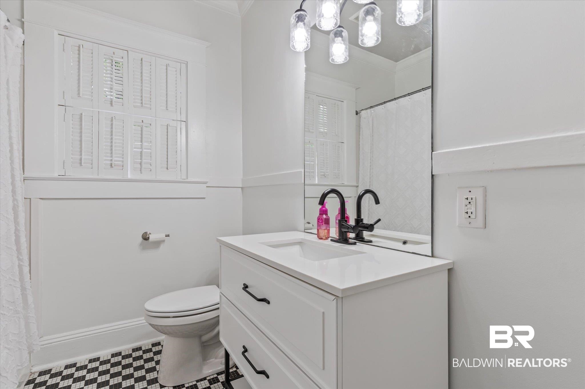120 Mohawk Street Mobile, AL 36606 - Photo 17 of 22