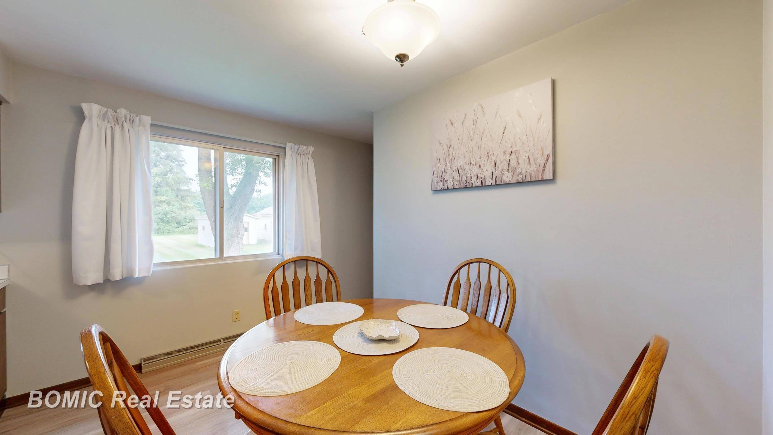 8900 Gera Road Birch Run, MI 48415 - Photo 7 of 49