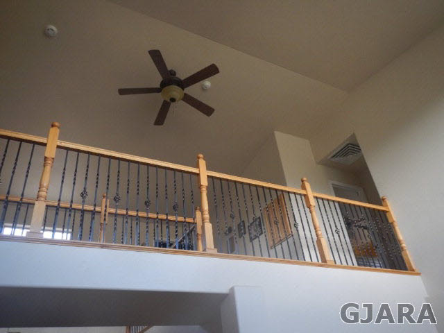 1454 19 Road Fruita, CO 81521 - Photo 6 of 9 a view of entryway