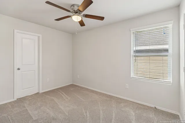 $1,395 | 7356 Misty Ridge Drive, Unit 13, Converse, TX 78109