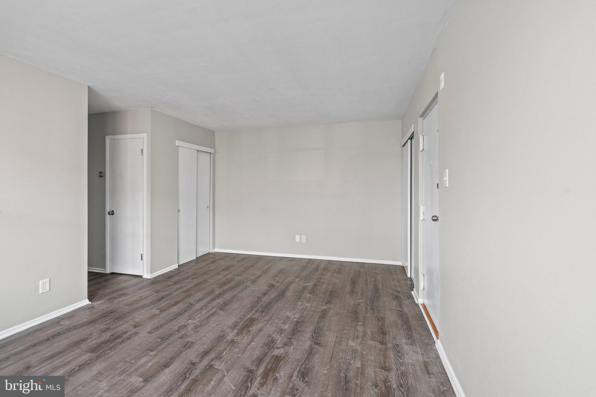 1714 Rhawn Street, Unit 2A Philadelphia, PA 19111 - Photo 13 of 25