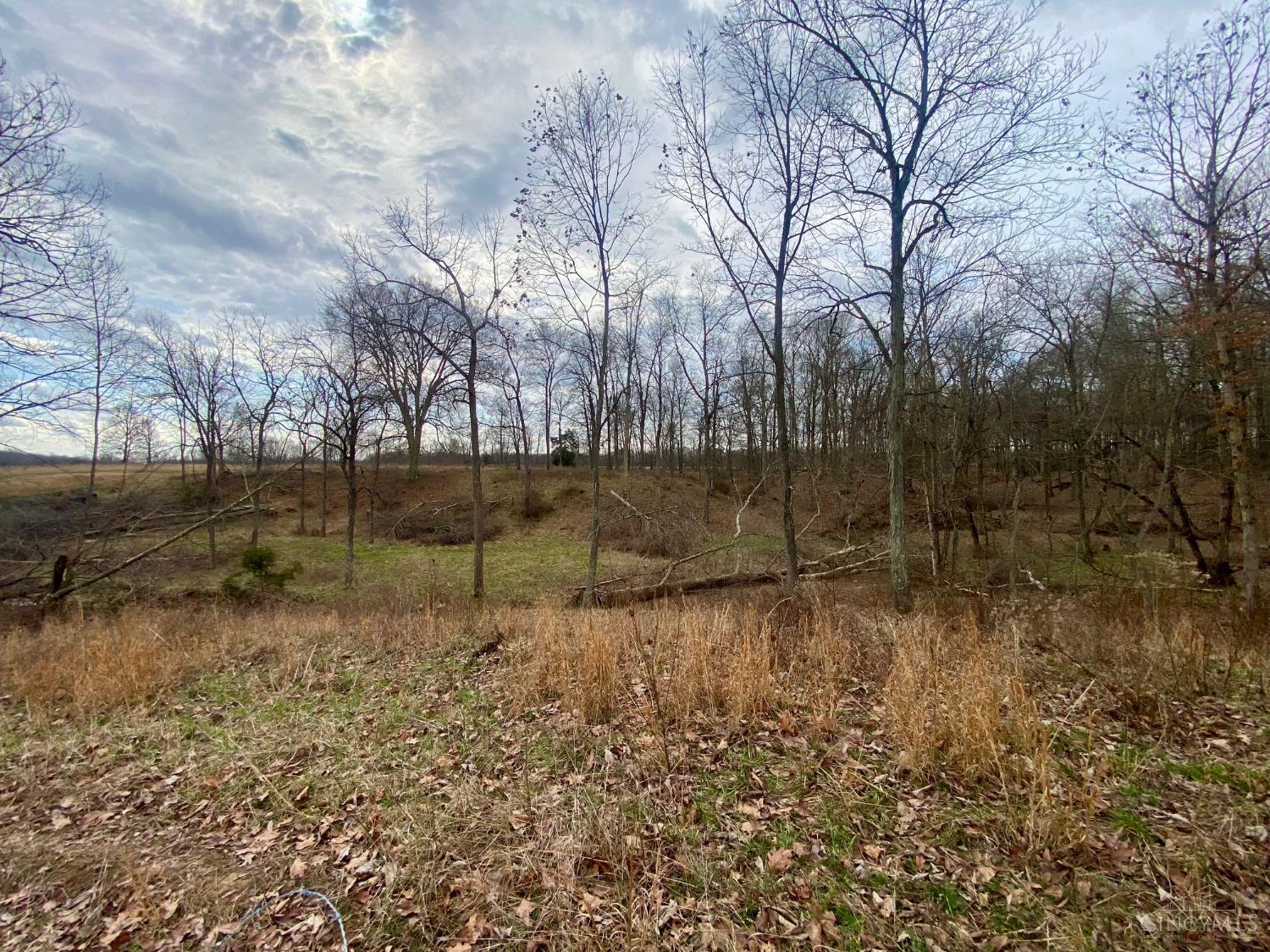 Ac Wildcat Road Winchester, OH 45697 - Photo 17 of 21