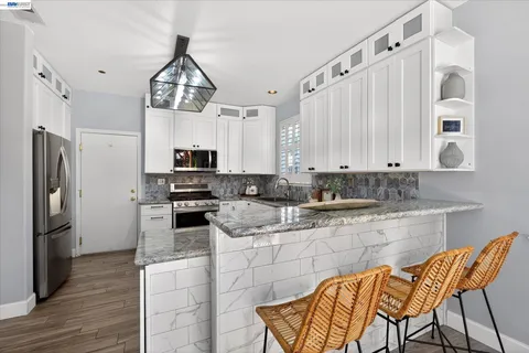$1,075,000 | 2038 Mulberry Common, Livermore, CA 94551