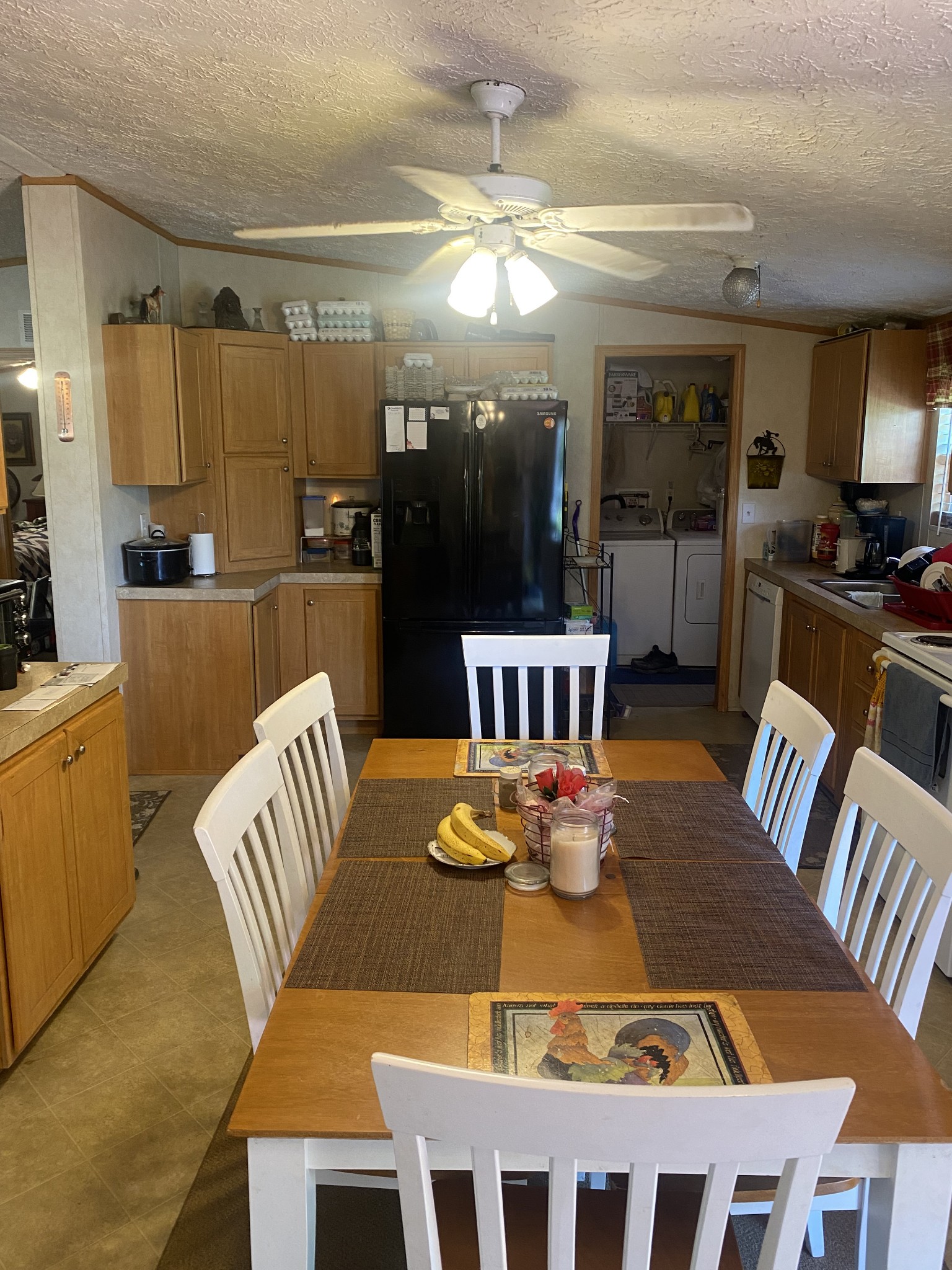161 Shotgun Spur Road Halls, TN 38040 - Photo 14 of 22 Gallery Image 14