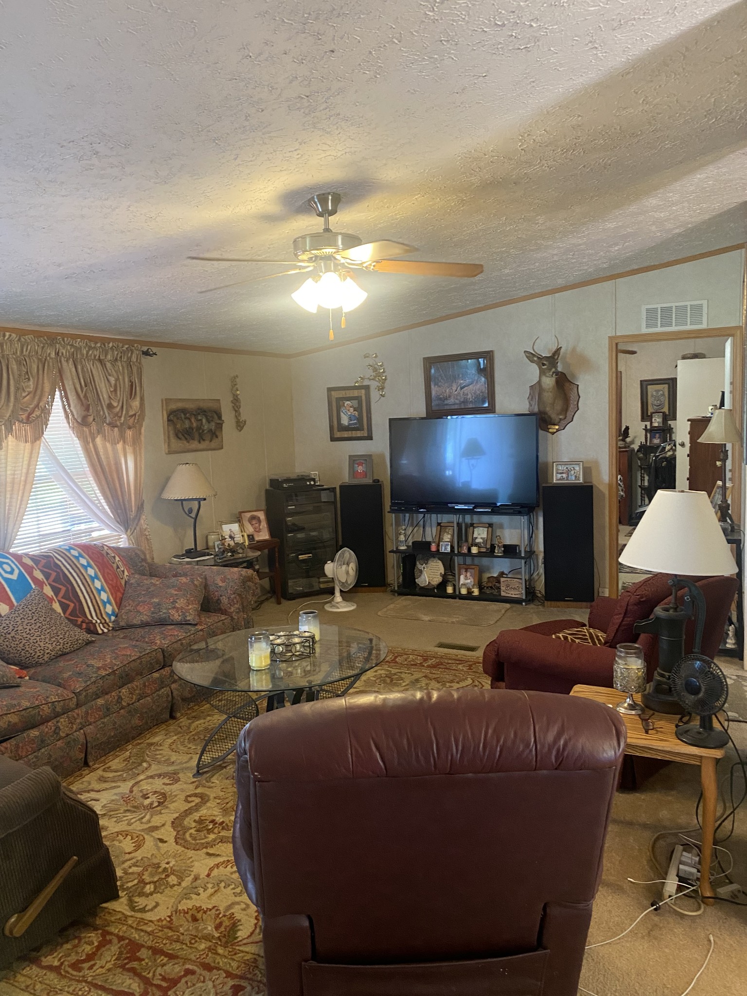 161 Shotgun Spur Road Halls, TN 38040 - Photo 15 of 22 Gallery Image 15