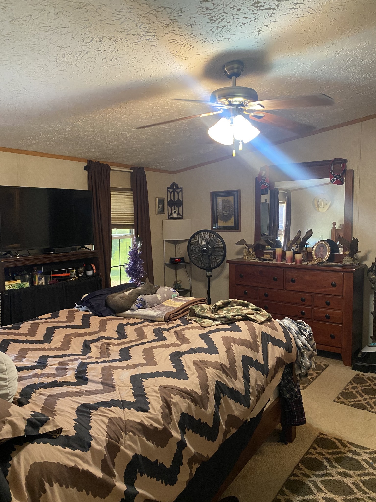 161 Shotgun Spur Road Halls, TN 38040 - Photo 17 of 22 Gallery Image 17