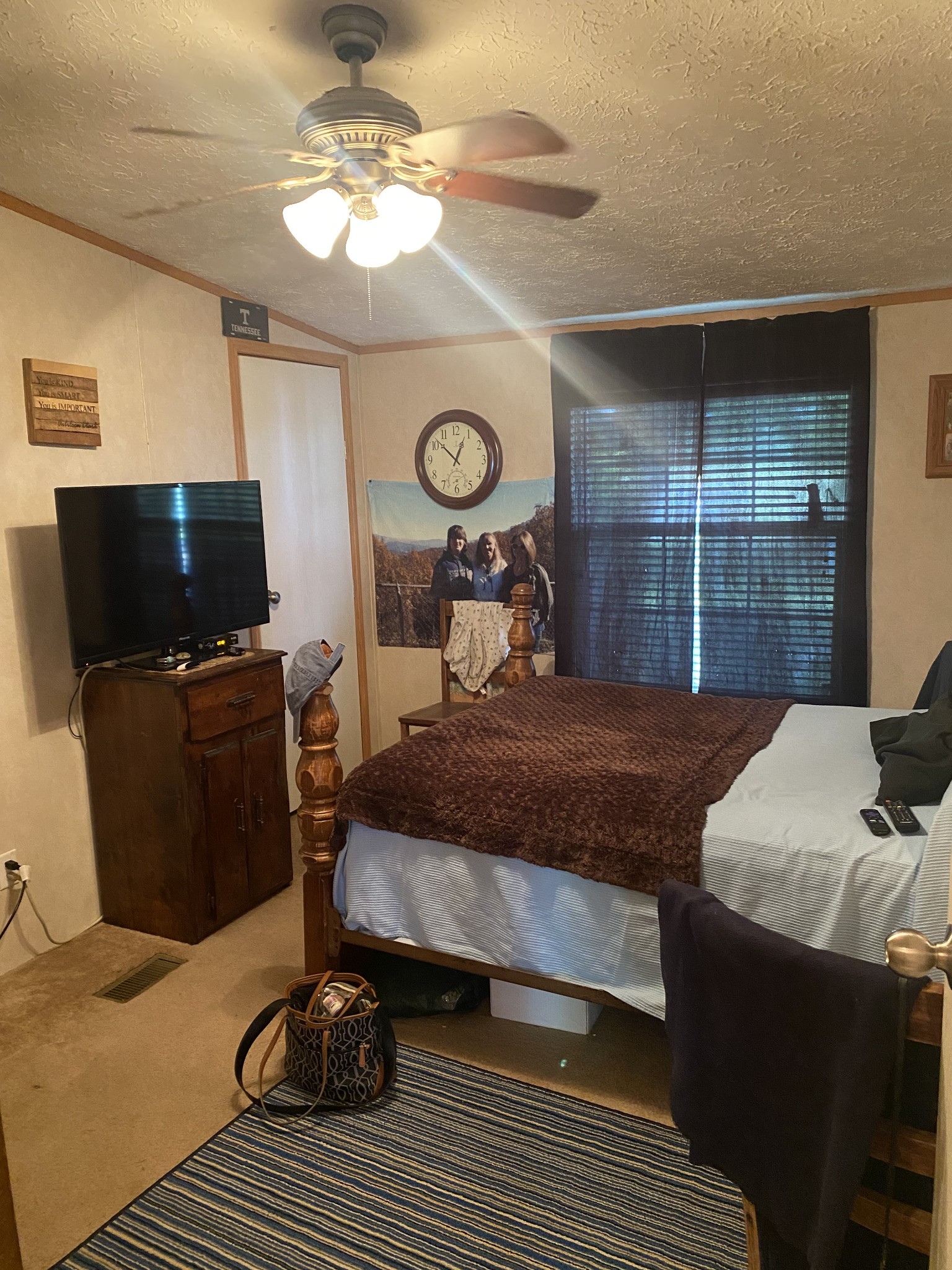 161 Shotgun Spur Road Halls, TN 38040 - Photo 20 of 22 Gallery Image 20