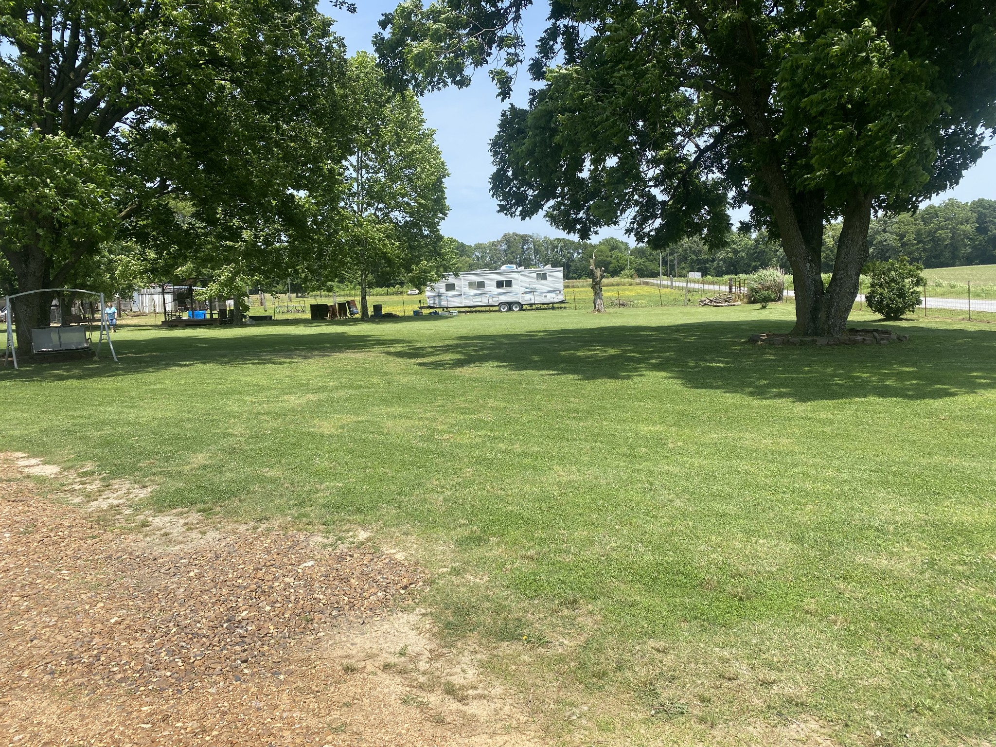 161 Shotgun Spur Road Halls, TN 38040 - Photo 5 of 22 Gallery Image 5