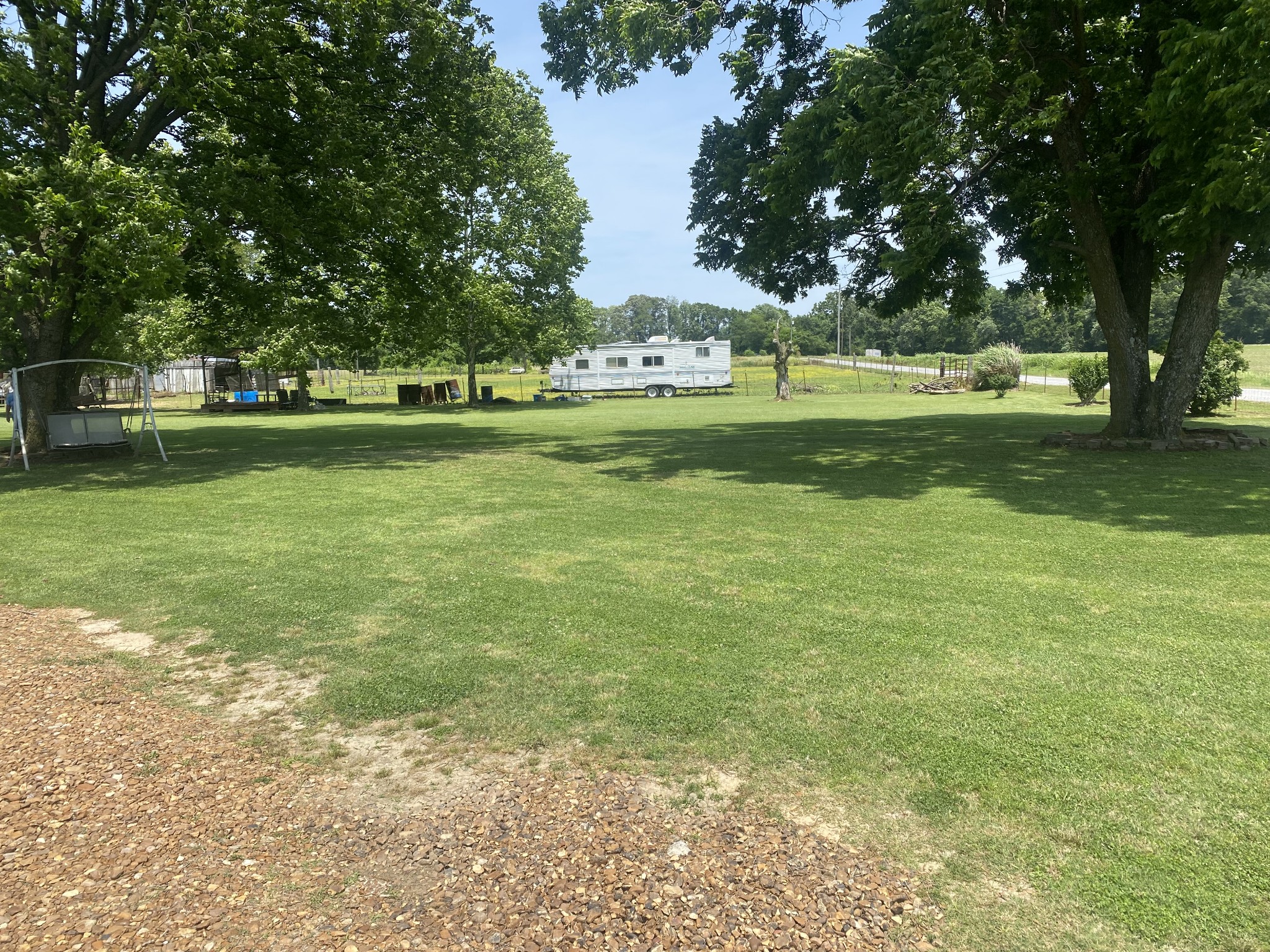 161 Shotgun Spur Road Halls, TN 38040 - Photo 6 of 22 Gallery Image 6