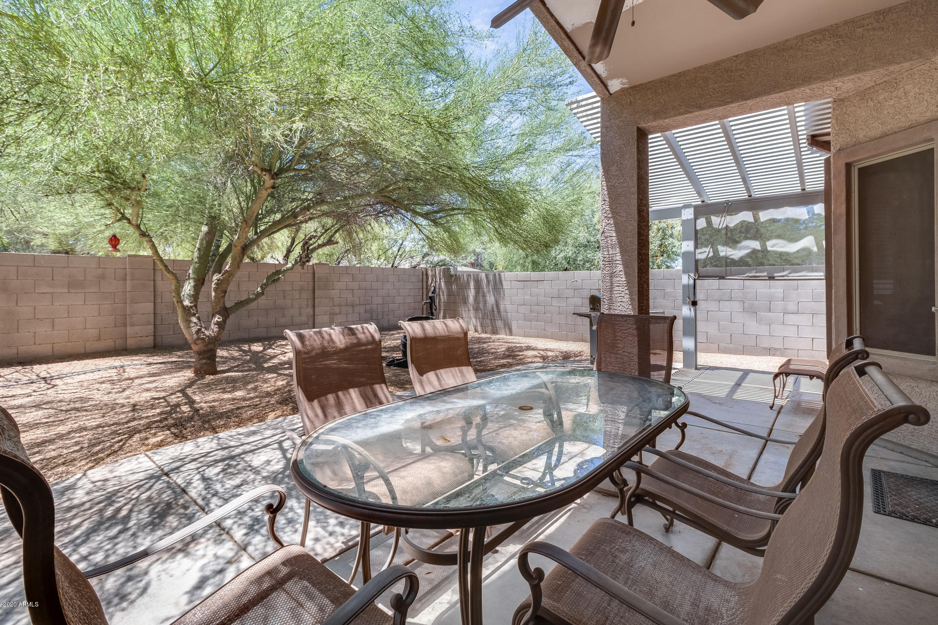 2631 West Carson Road Phoenix, AZ 85041 - Photo 36 of 41