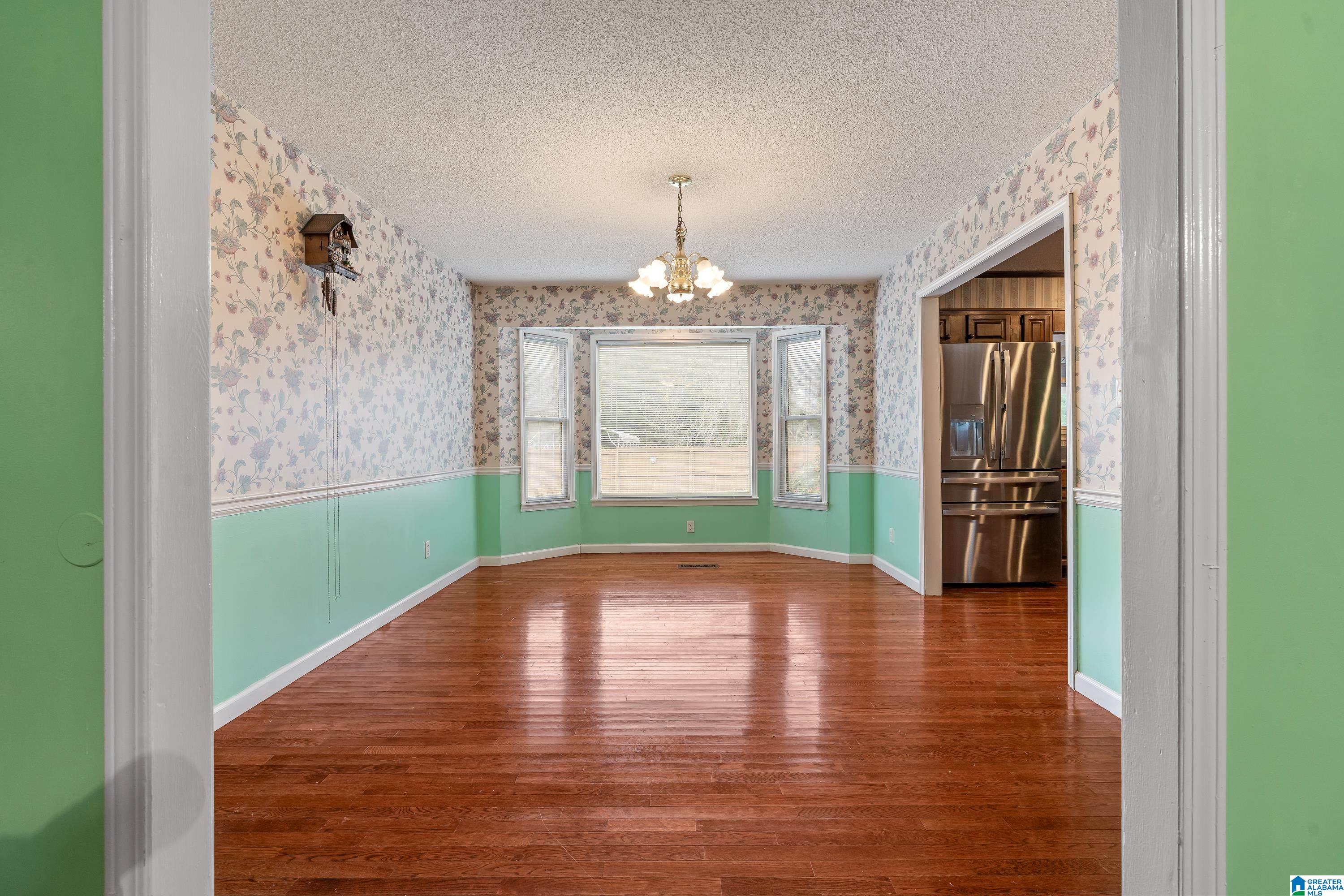 1605 Blue Eye Springs Road Lincoln, AL 35096 - Photo 16 of 55