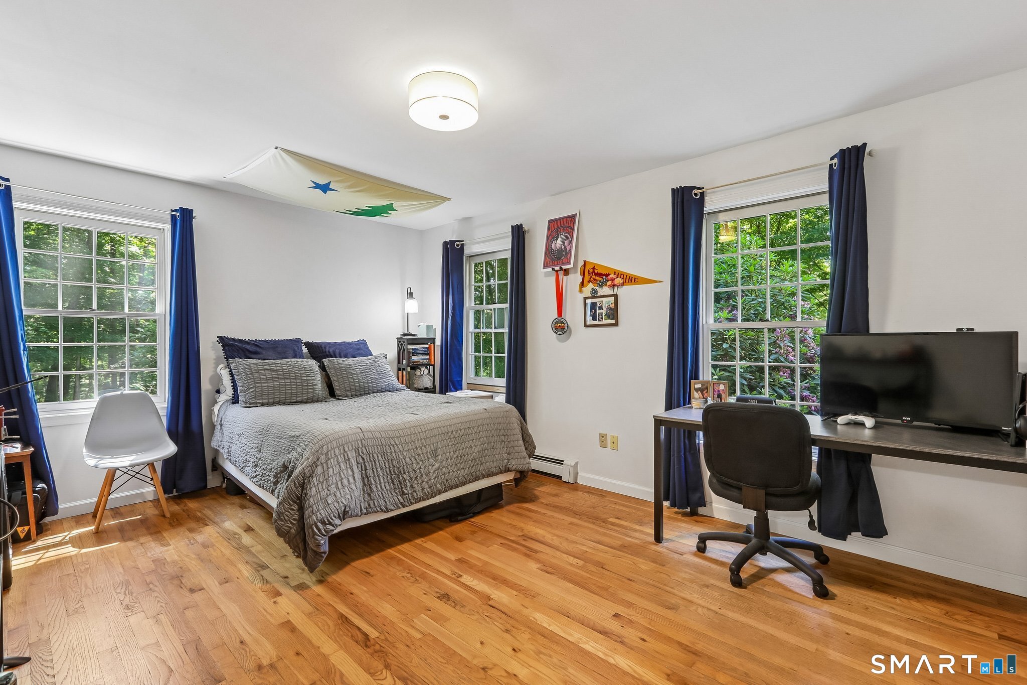 338 Good Hill Road Woodbury, CT 06798 - Photo 13 of 40