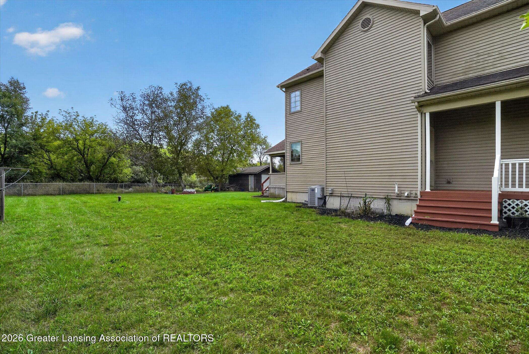 6204 North Dewitt Road St. Johns, MI 48879 - Photo 69 of 69 64-6204-N-Dewitt-Rd-WindowStill-Real-Est