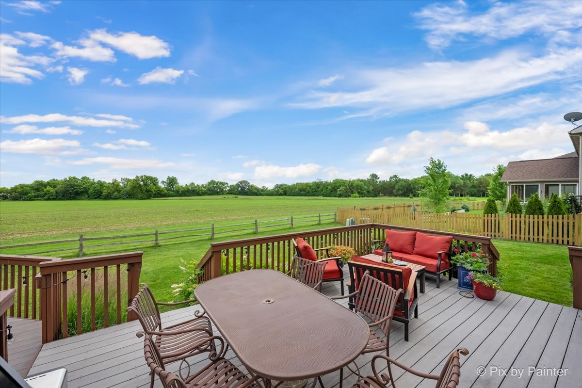 665 Hunters Path Marengo, IL 60152 - Photo 42 of 55