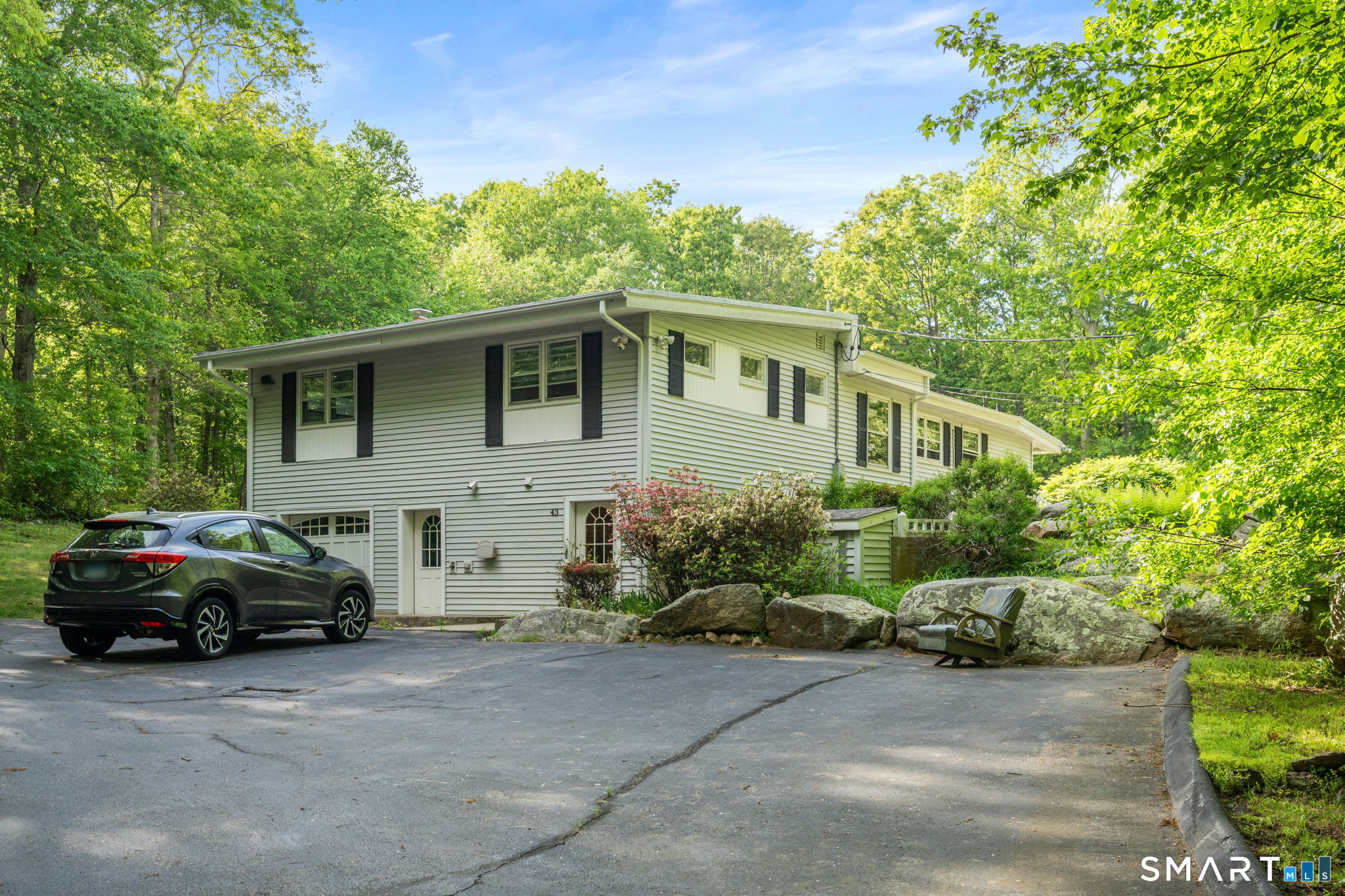 43 Braman Road Waterford, CT 06385 - Photo 1 of 1 Gallery Image 1