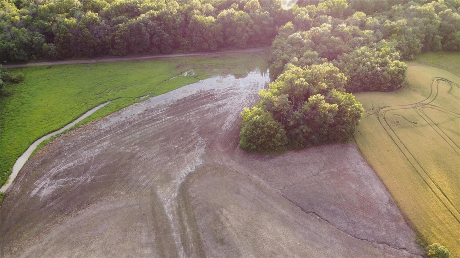 1945 State Rte 4 Murphysboro, IL 62966 - Photo 11 of 45