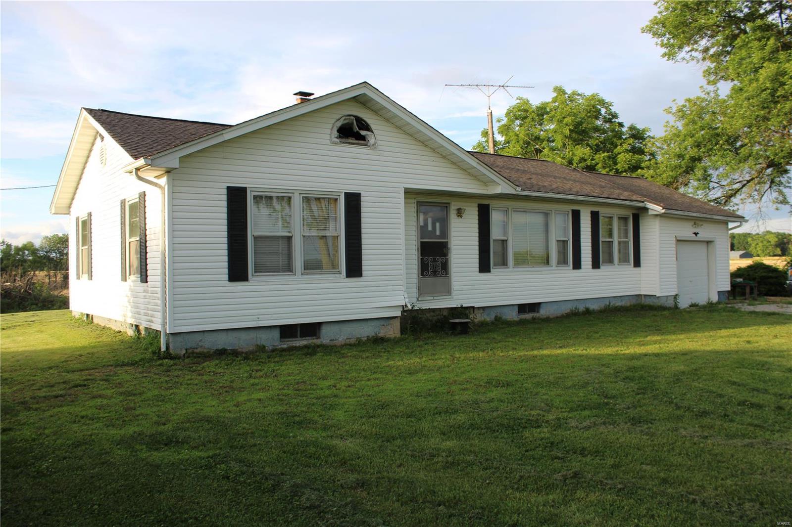 1945 State Rte 4 Murphysboro, IL 62966 - Photo 21 of 45