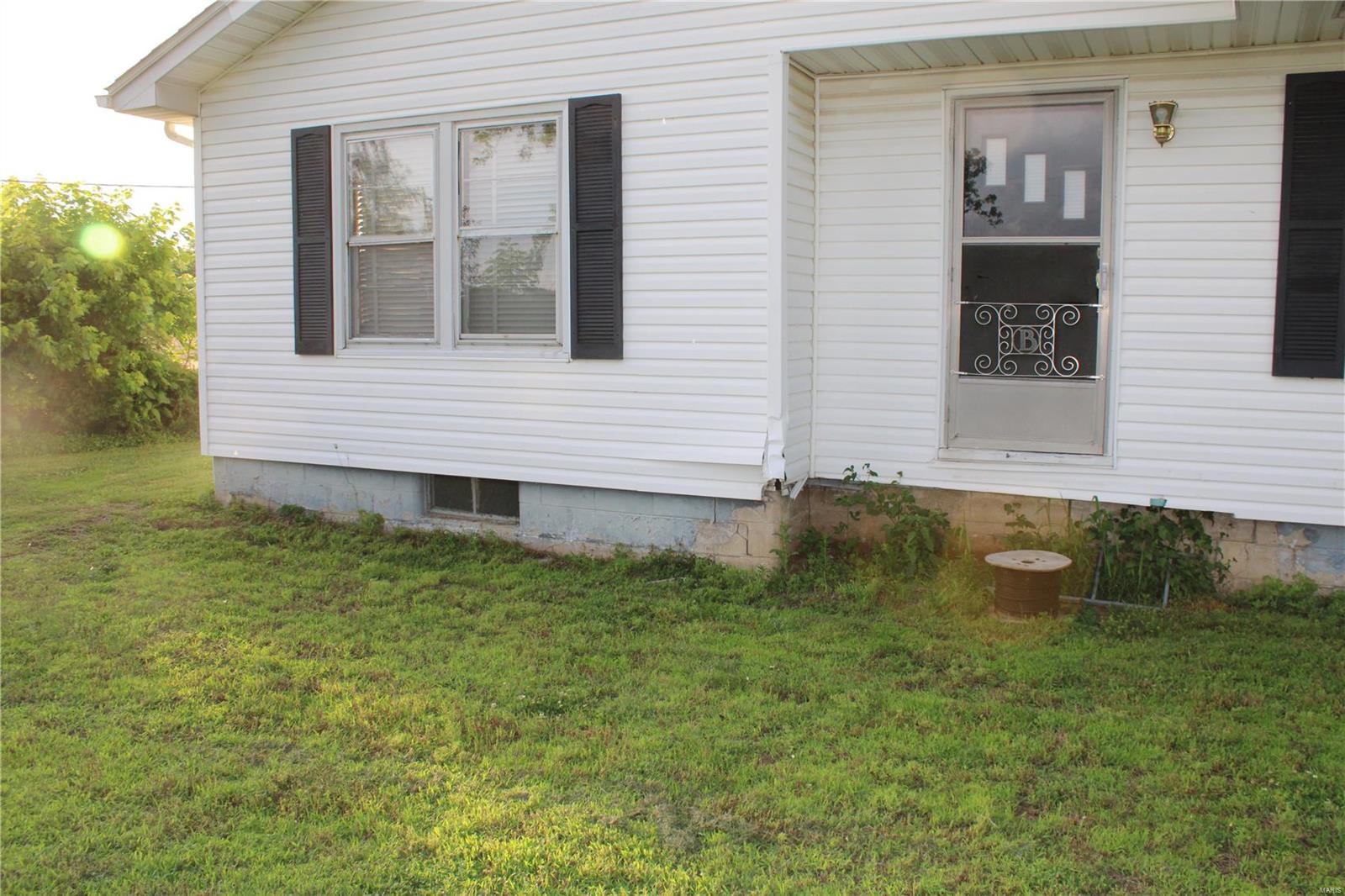 1945 State Rte 4 Murphysboro, IL 62966 - Photo 22 of 45