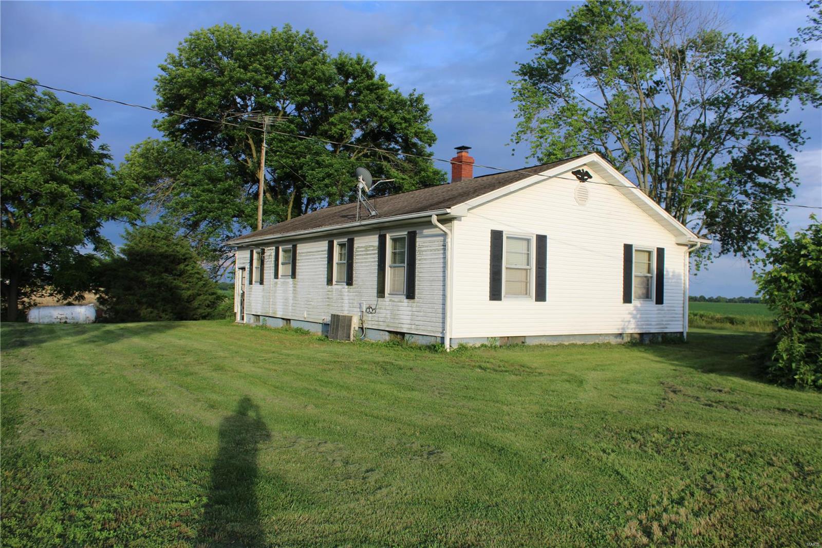 1945 State Rte 4 Murphysboro, IL 62966 - Photo 23 of 45