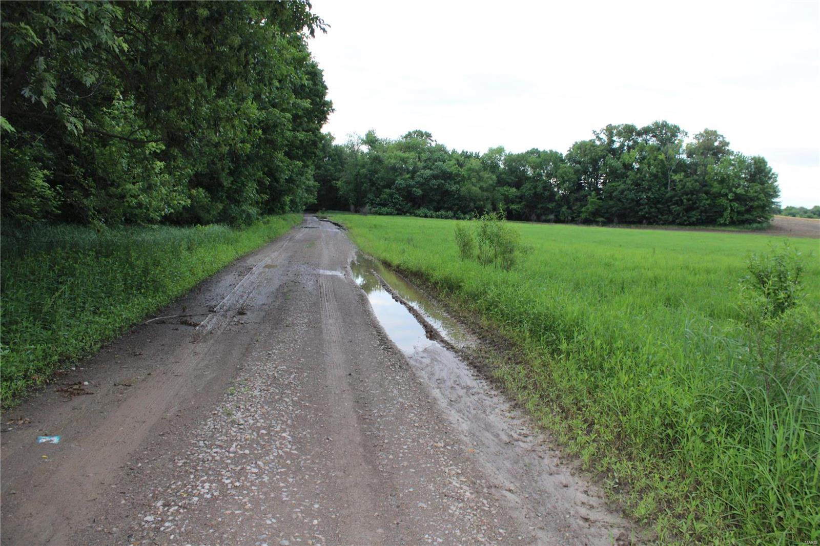 1945 State Rte 4 Murphysboro, IL 62966 - Photo 37 of 45