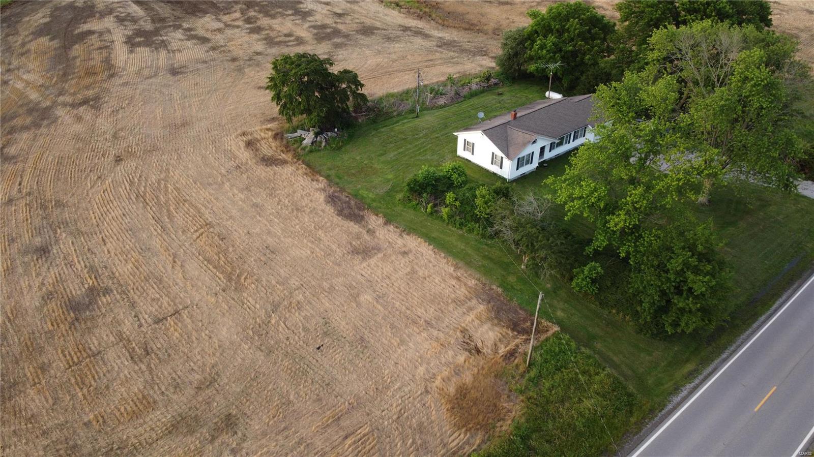 1945 State Rte 4 Murphysboro, IL 62966 - Photo 41 of 45