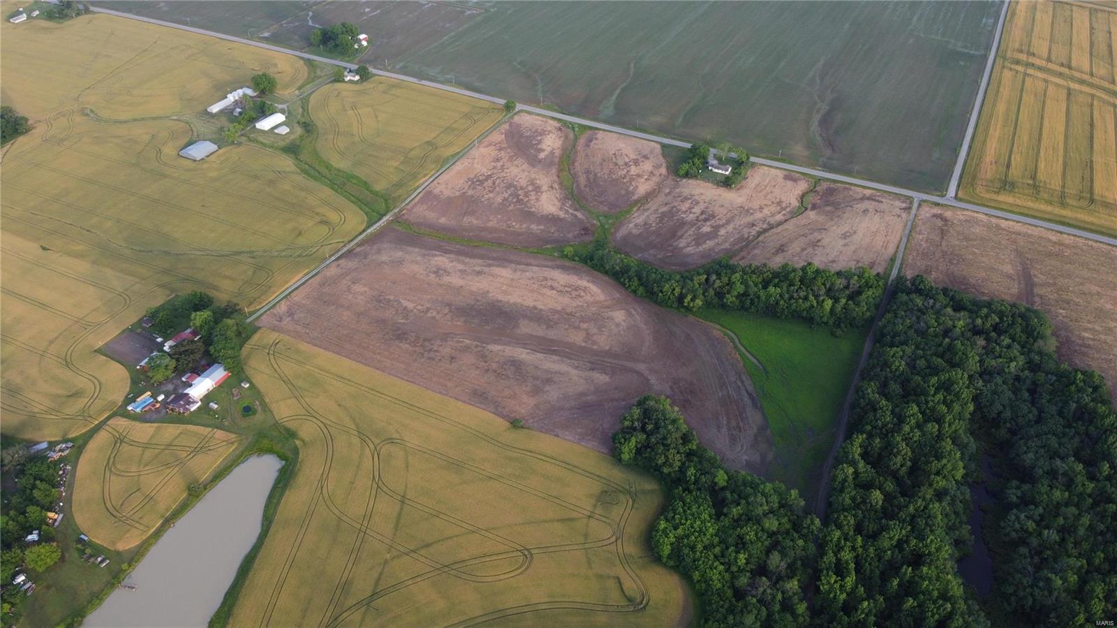 1945 State Rte 4 Murphysboro, IL 62966 - Photo 6 of 45