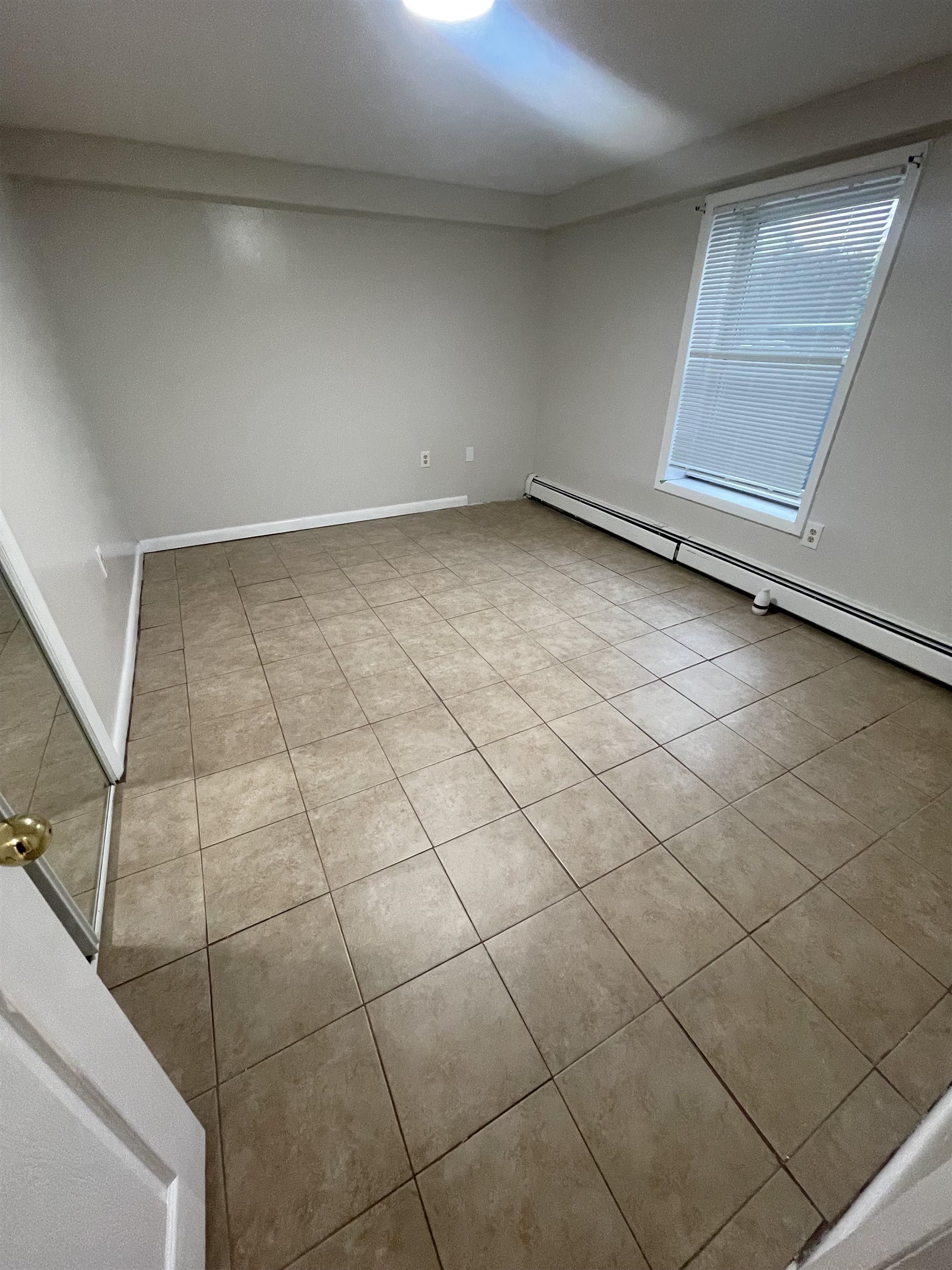 171 Charles Street, Unit 2 Secaucus, NJ 07094 - Photo 7 of 11