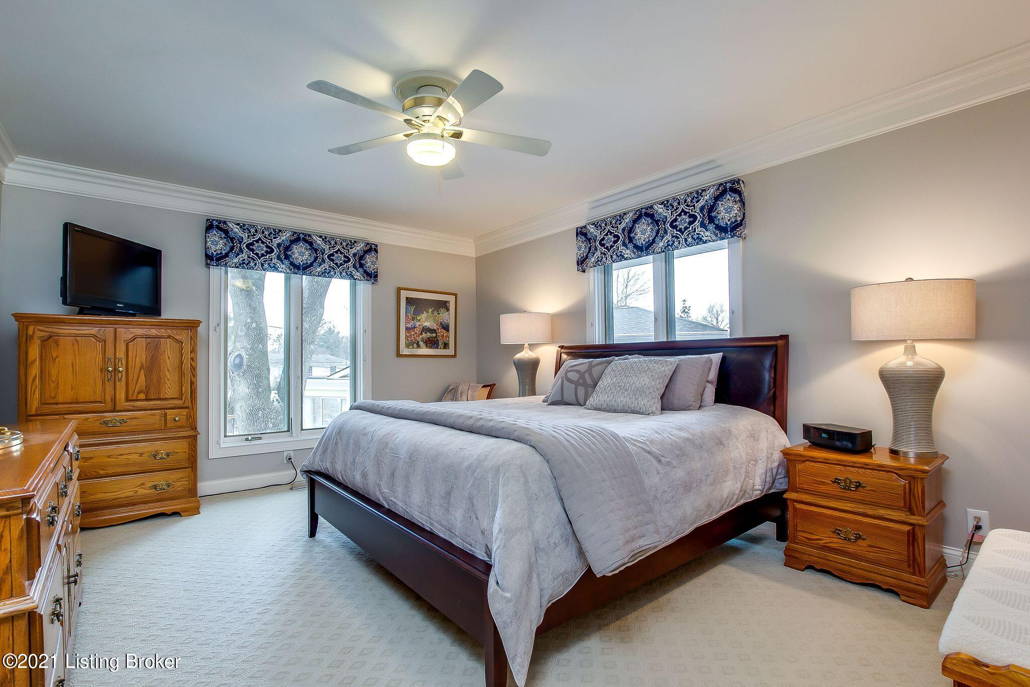610 Cloverlea Road Louisville, KY 40206 - Photo 33 of 62 610_CloverleaRd_40206_0552_