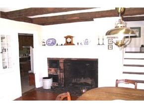 16 Isaac Buswell Road Ossipee, NH 03864 - Photo 2 of 9