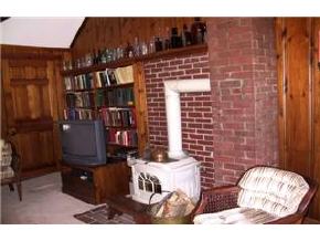 16 Isaac Buswell Road Ossipee, NH 03864 - Photo 3 of 9