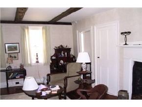 16 Isaac Buswell Road Ossipee, NH 03864 - Photo 4 of 9