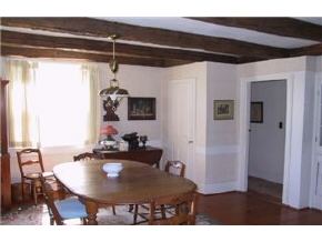 16 Isaac Buswell Road Ossipee, NH 03864 - Photo 5 of 9