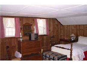 16 Isaac Buswell Road Ossipee, NH 03864 - Photo 6 of 9