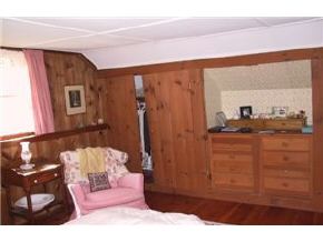 16 Isaac Buswell Road Ossipee, NH 03864 - Photo 7 of 9