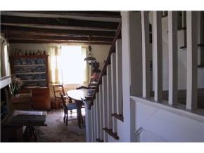 16 Isaac Buswell Road Ossipee, NH 03864 - Photo 8 of 9