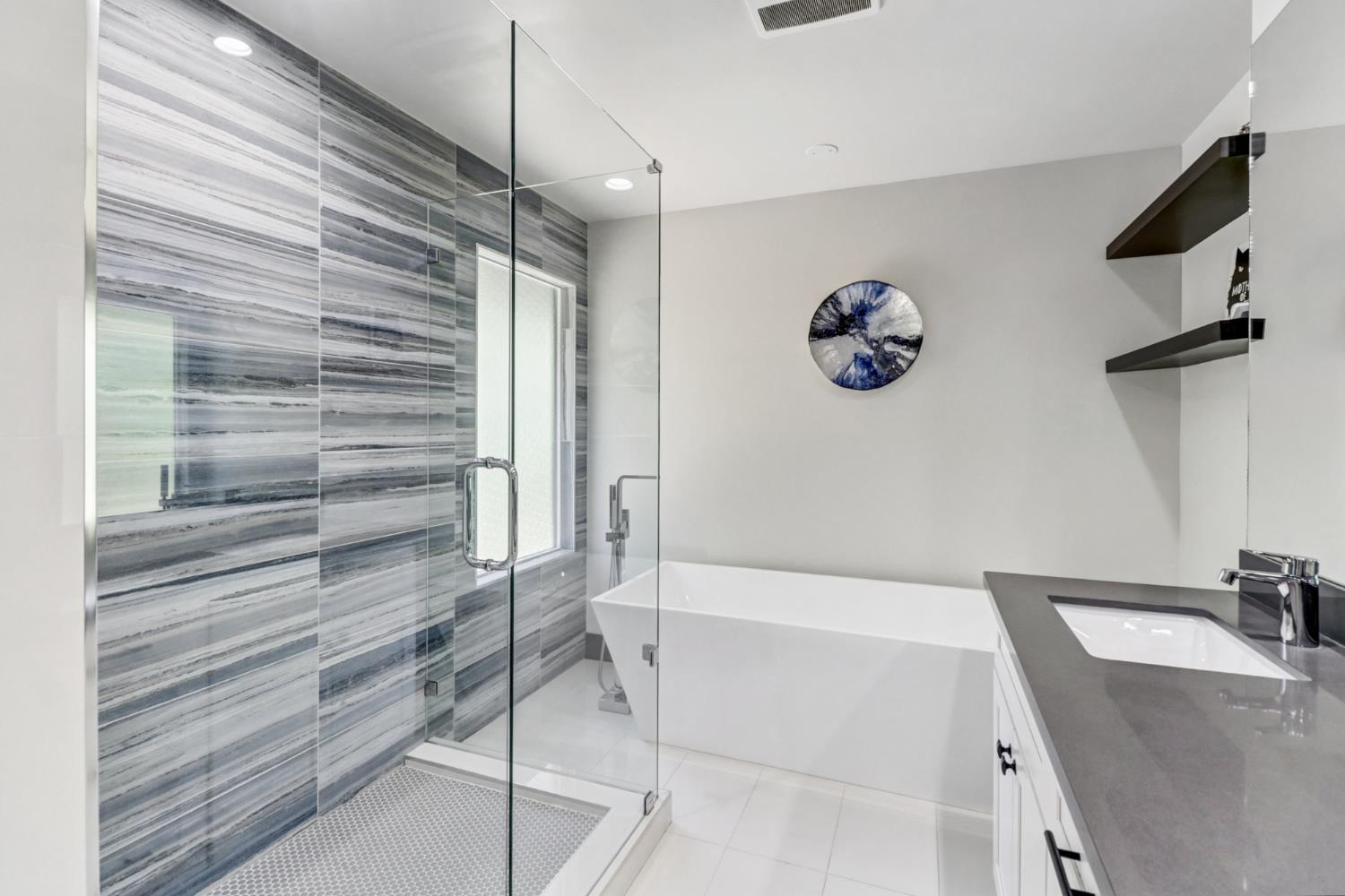 3751 Dell Road Carmichael, CA 95608 - Photo 33 of 66 Gallery Image 33