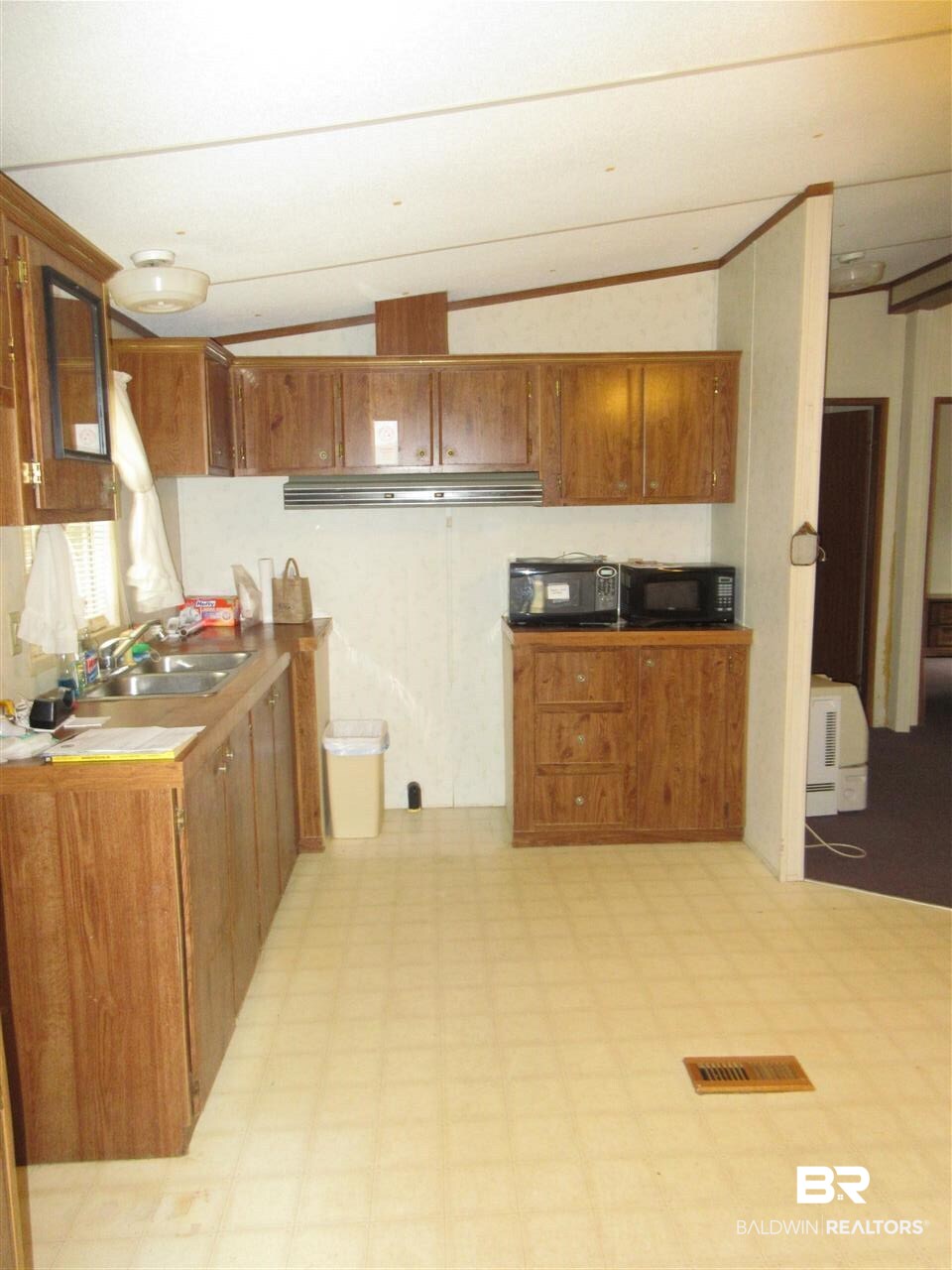 12937 Westbrook Drive Foley, AL 36535 - Photo 20 of 37 Gallery Image 20