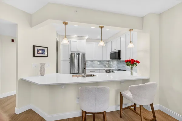 $359,000 | 400 Uno Lago Drive, Unit 103, Juno Beach, FL 33408
