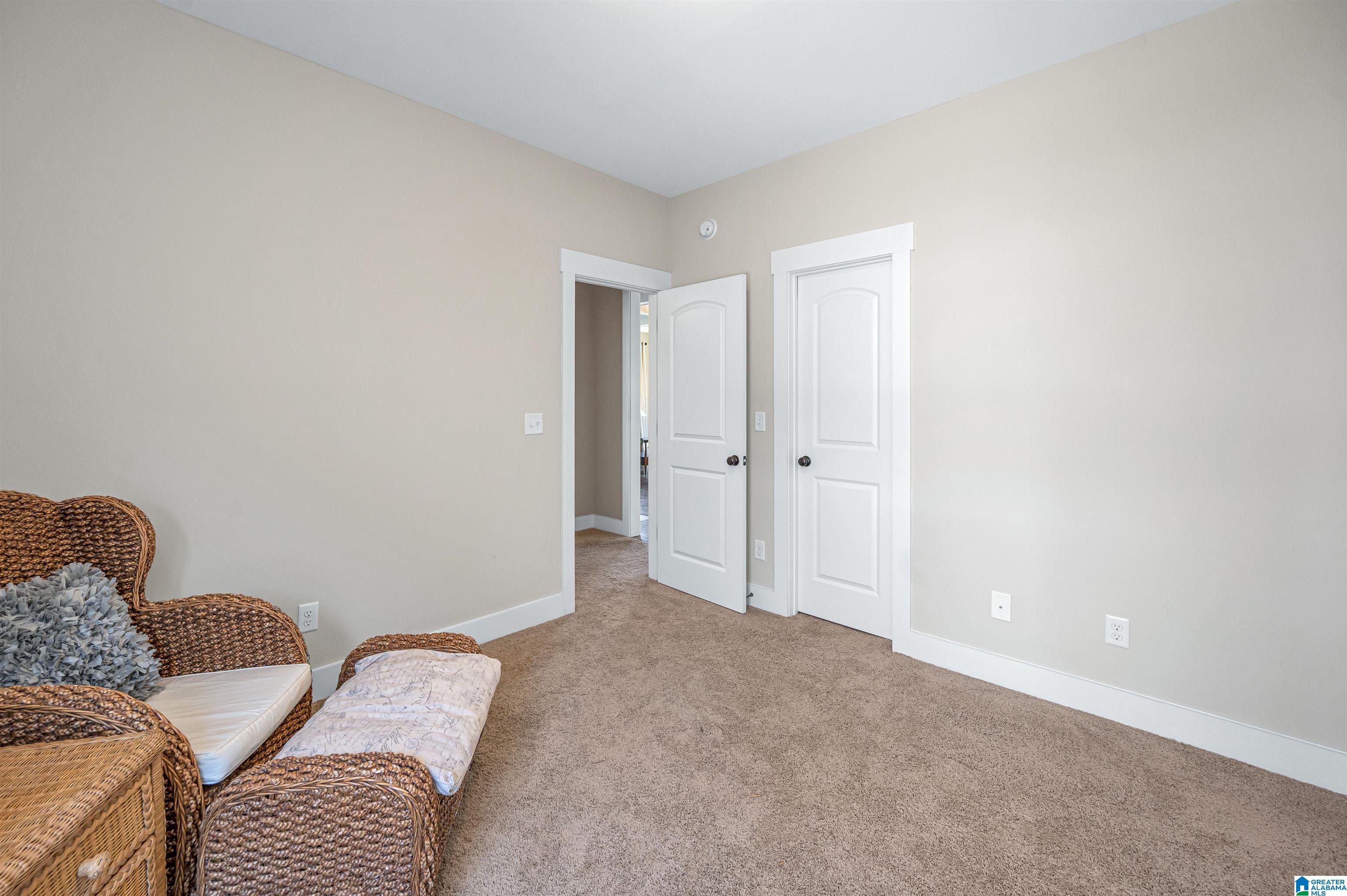 5012 Hawthorne Place Chelsea, AL 35043 - Photo 26 of 32